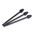 thumbnail image 2 of Stylus Pen Nibs For Samsung Galaxy Z Fold 5/4/3 Fold Stylus Pen, Replacement Pen Tips/Nibs Drawing Tablet Pen Nibs Pencil Nips, 2 of 5