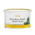 thumbnail image 3 of GiGi Professional Complete Brazilian Bikini Hard Wax Hair Removal Waxing Kit, 3 of 5