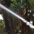 thumbnail image 3 of Spray de Boquilla de Soplado de Aire de Chorro de Viento Plano Cola 4 Paquetes, 3 of 8