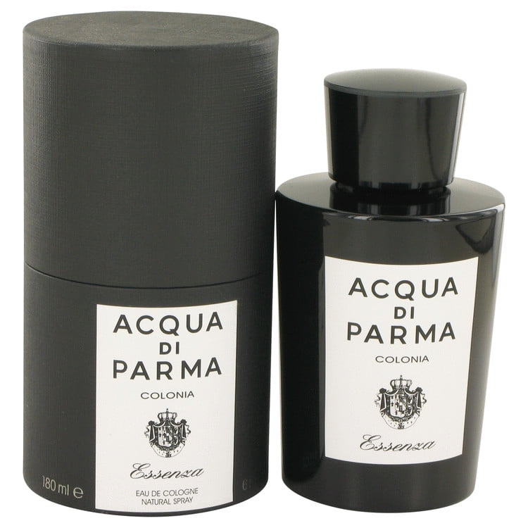 prada noir perfume