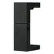 thumbnail image 2 of Soporte para teléfono con zapata fría, YELANGU Soporte para teléfono con trípode de metal para teléfono móvil con zapata fría Ultra sensible, 2 of 9