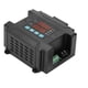thumbnail image 4 of Fuente de alimentación de CC NikouMX DPM-8605-485 digital programable herramienta, 4 of 8