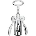 thumbnail image 1 of Wine Bottle Opening Device Bottle Openers, 1 of 5