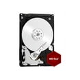 thumbnail image 6 of WD Red 750GB NAS Hard Disk Drive - 5400 RPM Class SATA 6Gb/s 16MB Cache 2.5 Inch - WD7500BFCX, 6 of 72