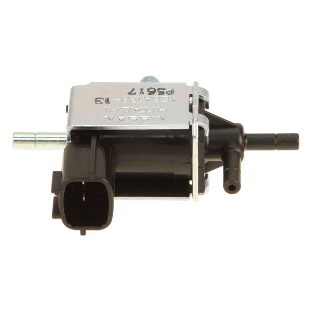Genuine EGR Vacuum Solenoid