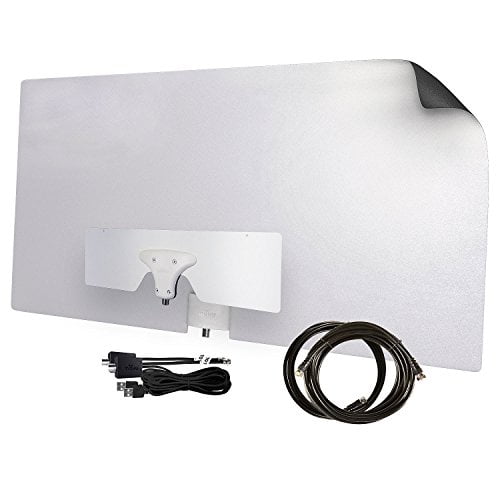 Meltzer Treasures Hdtv Antenna Tv Antennas Tv Antenna
