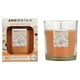 thumbnail image 1 of Vela aromática decorativa esencia Flor de Azahar Ambientair 125gr, 1 of 4