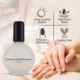 thumbnail image 2 of ProNail Cuticle Remover Creamy, 2.5 oz, 2 of 7