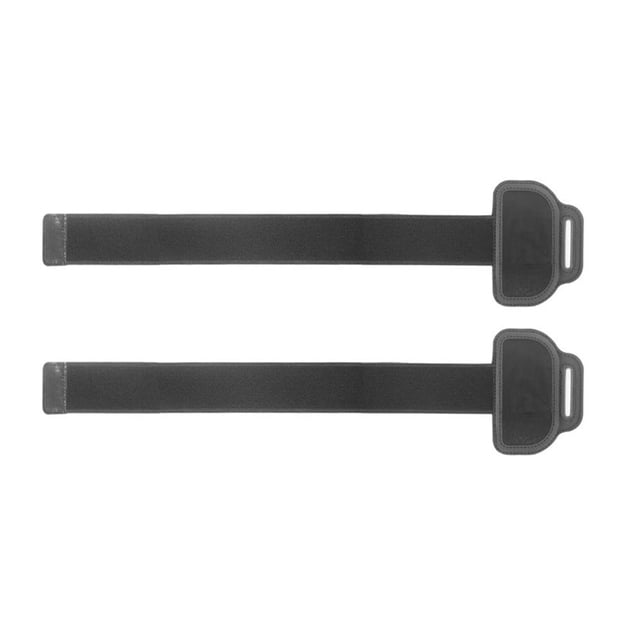 1 correa de pierna ajustable para Nintendo Switch Ring Fit Adventure Likrtyny Accesorios electrónicos