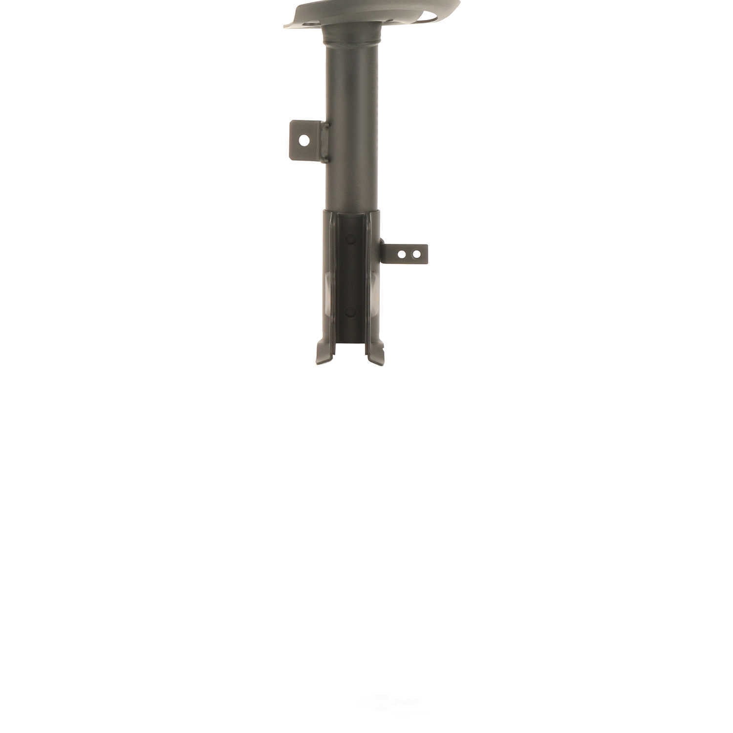 PRT 478303 Suspension Strut Assembly