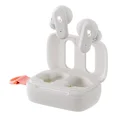 thumbnail image 1 of Auriculares inalámbricos Bluetooth Skullcandy Dime 3 True, color blanco, 1 of 1