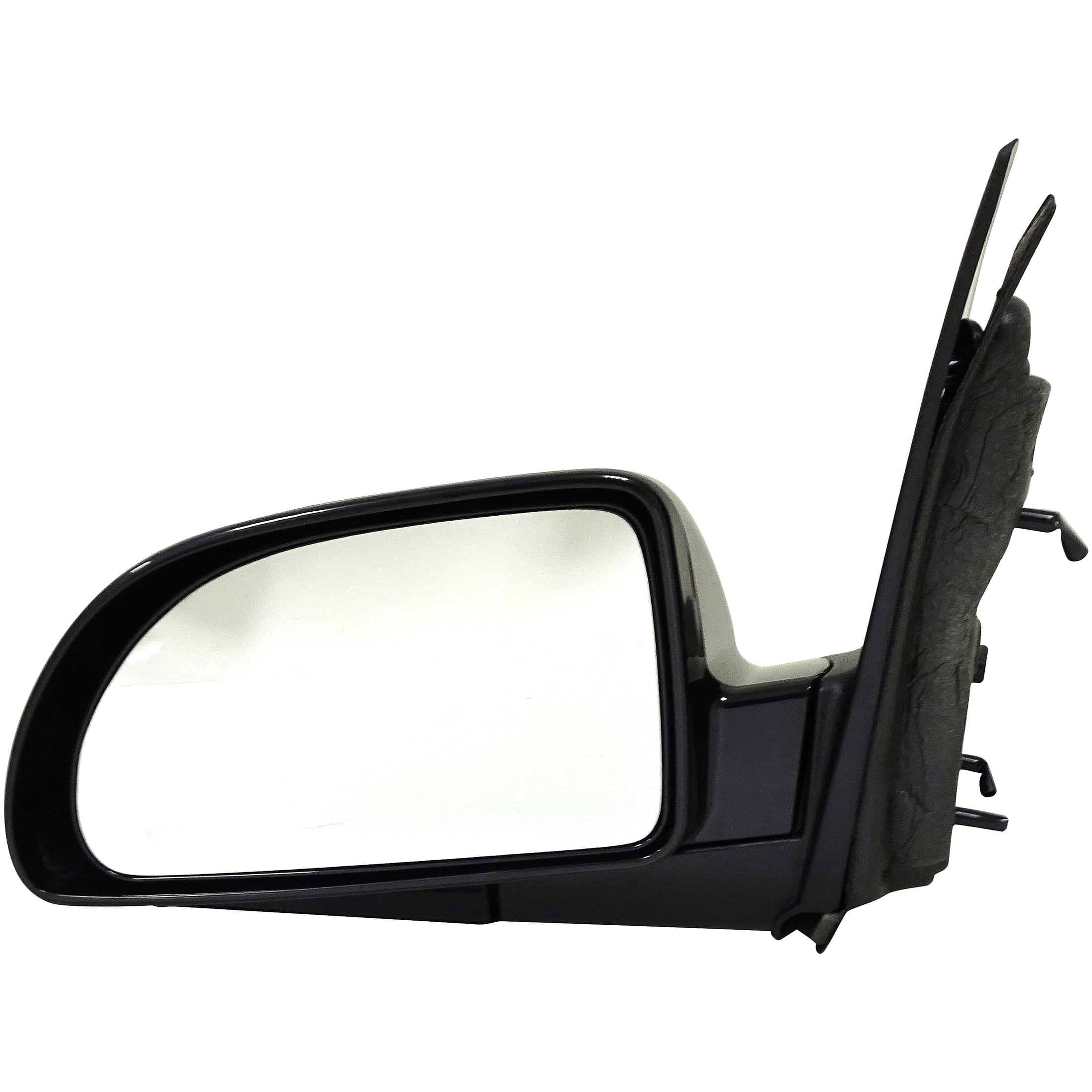 Dorman 955-896 Driver Side Door Mirror for Specific Chevrolet / Pontiac Models