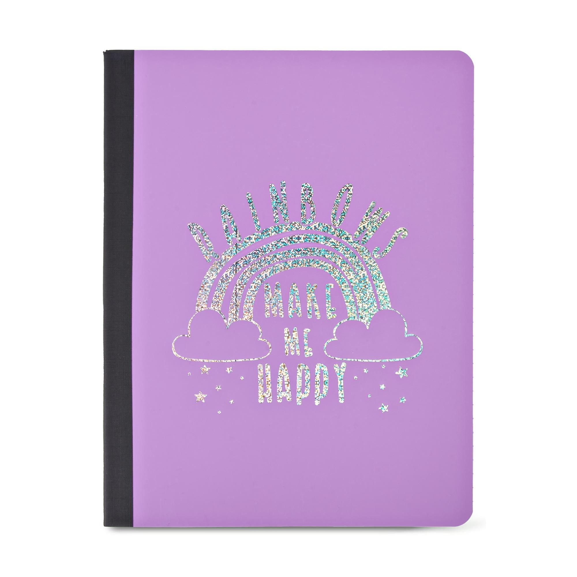 walmart composition notebooks walmart composition notebooks