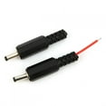 thumbnail image 1 of Hilitand Analyseur d'Antenne Accessoire Mini60S 1-60MHz DC12-14V pour Application PC Testeur d'Antenne, 1 of 8