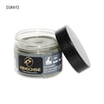 thumbnail image 1 of Electronicheart Leather Cream Color Restore Filler Leather leather restore filler Repair Cream for Couch Sofa Chair Jacket, Grey, 1 of 1