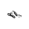 thumbnail image 4 of Polycom Ac Adapter, 4 of 13