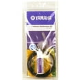 thumbnail image 2 of Yam YACFLKIT Flute Maint Kit, 2 of 2