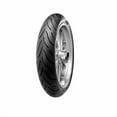 thumbnail image 2 of CONTINENTAL Motion Sport Touring Front & Rear Tire Set, 110/70ZR17 54W & 180/55ZR17 (73W), 2 of 3