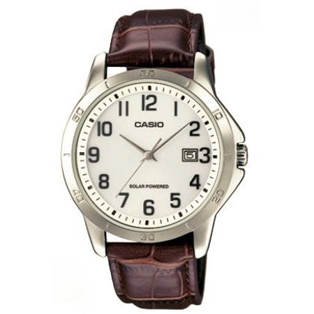 casio calculator fx 96