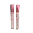 thumbnail image 4 of Perfume Bath & Body Works GINGHAM GORGEOUS Travel, tamaño 7 ml x2, 4 of 8