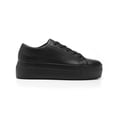 thumbnail image 1 of Tenis Flexi para Mujer Estilo 125401 Negro, 1 of 1