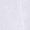 White, variant on Pink Hoodies for Womens Oversized Winter Cotton Sweatshirts Pullover 2024 Fashion Tops Trendy Outfits Fall Tops for Women 2025