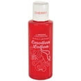 thumbnail image 1 of Lotion Émotion - Cerise - 4 Fl Oz, 1 of 2