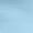 Light Blue, variant on Backless Tie Halter Tank Tops For Women Sleeveless Scoop Neck Camisole Summer Casual Slim Fit Blouse Y2k Top Vest White