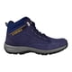 thumbnail image 2 of BOTAS CASUALES PARA DAMA CARIBU 836 AZUL CARIBU 836, 2 of 4