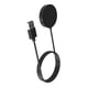 thumbnail image 5 of Cable De Carga Smartwatch Para Realme Watch S Pro Rma186 Cargadores Magnéticos, 5 of 9