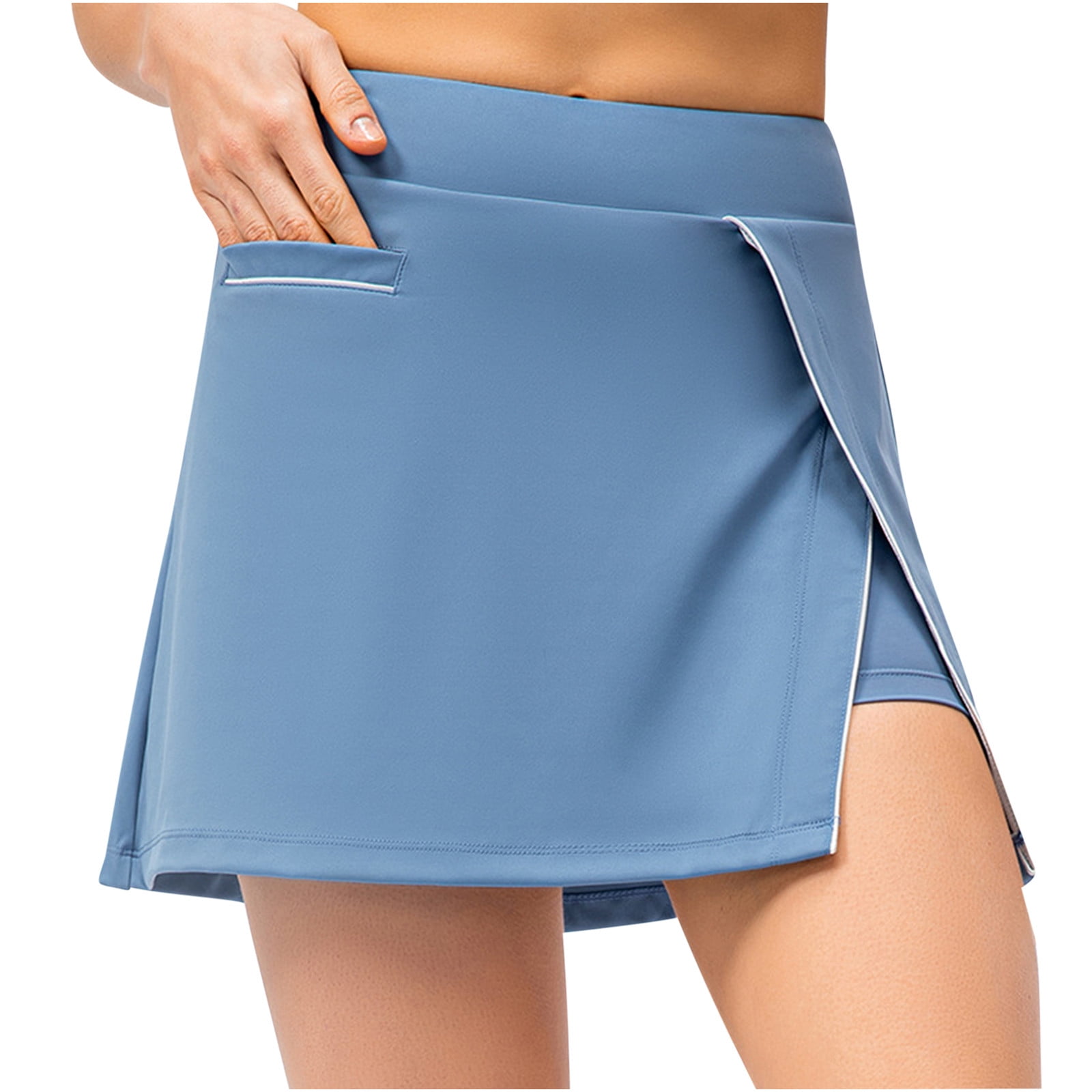 Athletic Skirts Collection