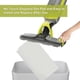 thumbnail image 3 of 10 Pack Vac Mop Replacement Pads for Shark VACMOP VM252, 3 of 5