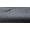 Black, variant on Sedona Designz 60" Wide Poly Cotton Broadcloth All Over Embroidery Eyelet Fabric by The Yard – Soft & Versatile for Apparel, Home Décor & Crafting
