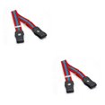 thumbnail image 2 of Sonducket Accesorios de ropa sin hebilla para cinturón que combinan fácilmente con correas de cincha ligeras con tejido fino para niños y niñas rojo Type9 NO9 Sonducket CBP200586, 2 of 5