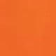 thumbnail image 4 of Playera Con Impresion De Oso Boom Fashion Ropa Para Hombre Color Anaranjado Talla Grande Marca Emil SaEs, 4 of 4
