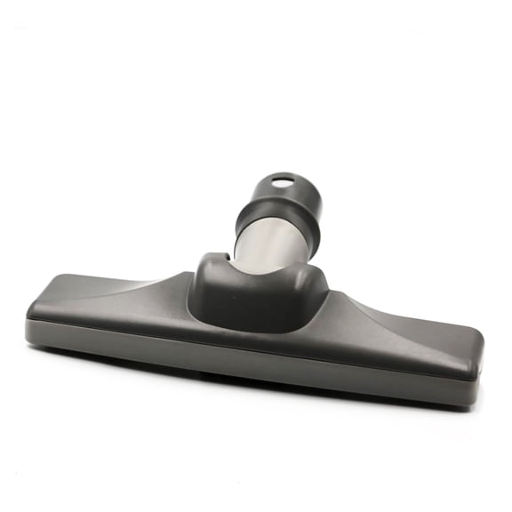 Masterpart Vacuum Cleaner Floor Brush, Compatible with Kenmore Part # KC83QEEJZV06