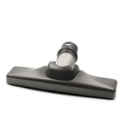 Masterpart Vacuum Cleaner Floor Brush, Compatible with Kenmore Part # KC83QEEJZV06