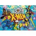 thumbnail image 3 of Buffalo Games - Marvel - X-Men - 300 Piece Jigsaw Puzzle, 3 of 5