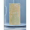 thumbnail image 3 of Dados electrónicos jixopn NE555+CD4017 Módulo LED NE555 LED rojo ICSK057A Módulo electrónico, 3 of 8