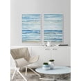 thumbnail image 3 of Shore Diptych, 3 of 6