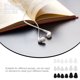 thumbnail image 3 of WHAMVOX 36Ud Protectores De Silicona Para Audífonos in-Ear Reutilizables Y Fáciles De, 3 of 8