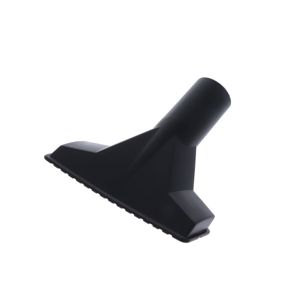 Porter Cable OEM 5140198-92 Vacuum Wide 