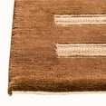 thumbnail image 3 of MAT The Basics Durham 2011 Indoor Area Rug, 3 of 6