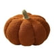 thumbnail image 1 of Liquidación de cojines de sofá TACILIP, 1 pieza de peluche de calabaza, cojines decorativos de otoño con forma de calabaza, bonitos cojines, regalos para decorar la habitación., 1 of 6