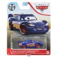 thumbnail image 4 of Disney Pixar Cars Fabulous Lighting McQueen, 4 of 4