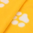thumbnail image 3 of unbranded Para De Mascotas Con Doble Que Muebles Y Alfombras, 3 of 7
