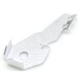 thumbnail image 4 of Cubierta protectora del interruptor del soporte lateral Baoblaze para LC 2013-2018, 4 of 7