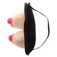 thumbnail image 4 of NUEVO de Ojos - Divertidos Accesorios Y Juegos para Despedidas de, 4 of 8