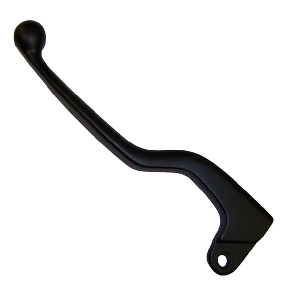New Clutch Lever Fits Honda Motorcycle Cr125 Cr250 1981-93 1994 1995 53178Ka3830