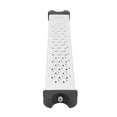 thumbnail image 1 of Swimming Pool Ladder Pedal, Stainless Steel Pool Ladder Step Easy Setup  for Swimming Pool, 1 of 7